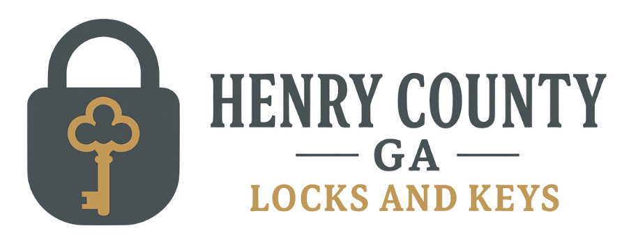 Henrycountygalocksandkeys Logo